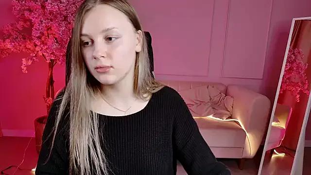 SandraLindsey — For a radiant smile