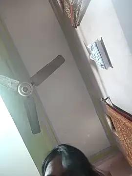 StripChat sanu_07 is Freechat sanu_07 — Freechat on StripChat