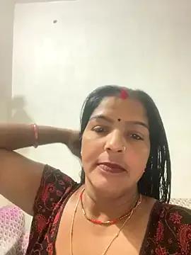 StripChat Sapnahot34 is Freechat Sapnahot34 — All show