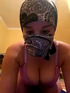 StripChat SaraChouchou is Freechat SaraChouchou — Freechat on StripChat