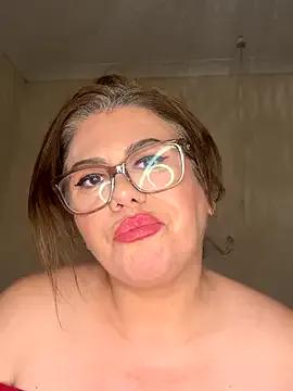 Freechat SaraNoir80 on StripChat