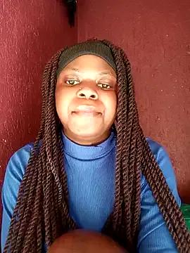 Freechat Sarie_sho on StripChat