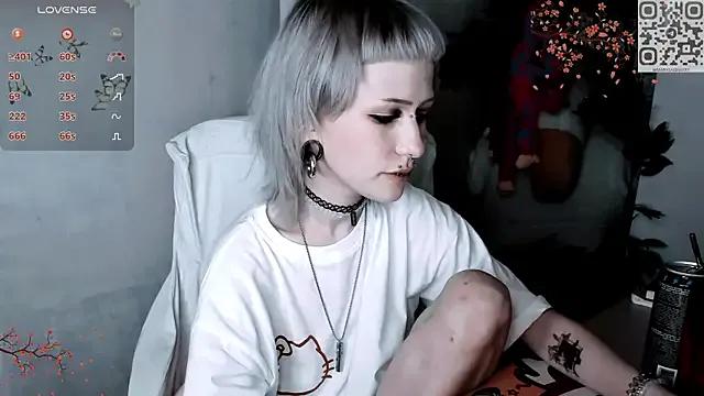 StripChat say_mary is Freechat say_mary — ass massage