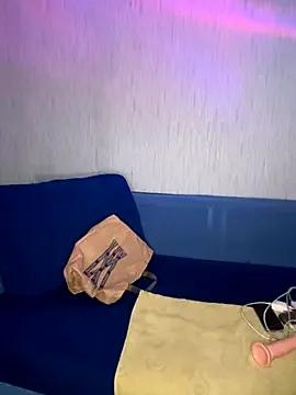 StripChat ScarletSi is Freechat ScarletSi — Doggy style