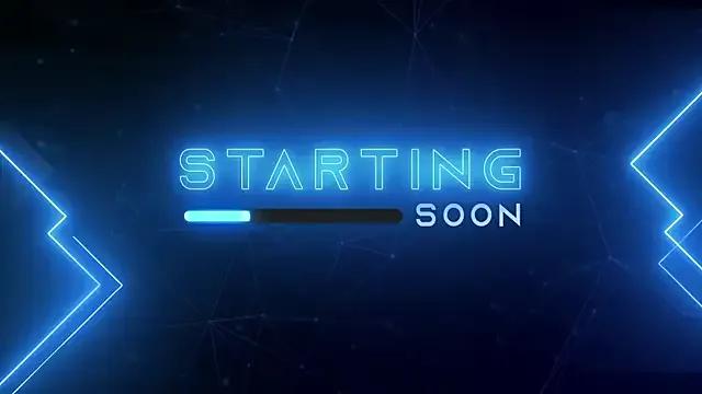 Freechat ScarlettAndTom on StripChat