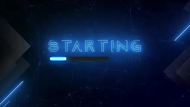 Freechat ScarlettAndTom on StripChat