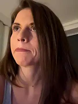 StripChat ScarlettNoirr is Freechat ScarlettNoirr — Reverse cowgirl.