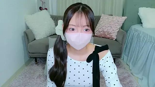 Seira__nn — Freechat on StripChat