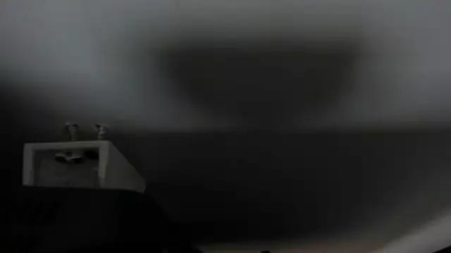 Freechat selene_red_ on StripChat