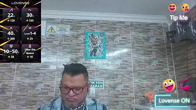 StripChat SexDiffrent is Freechat SexDiffrent — SHOW ASS FAST