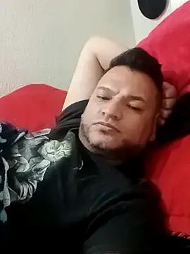 Freechat SexDiffrent on StripChat