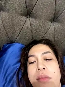 Freechat SexFucktoryLily on StripChat