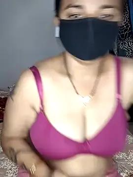 Freechat Sexy_bhabhi_haryana on StripChat