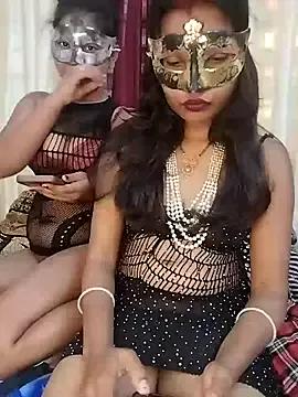 Freechat Sexy_dolls on StripChat