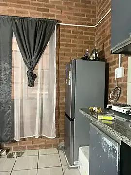 StripChat SEXYBOOBS21D is Freechat SEXYBOOBS21D — Weekly target