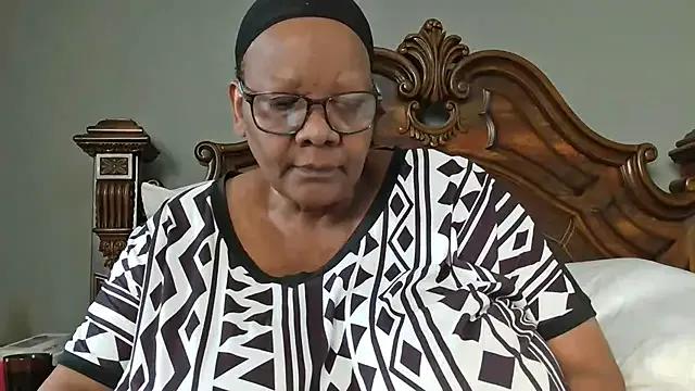 Freechat SEXYBOOBSNASS on StripChat