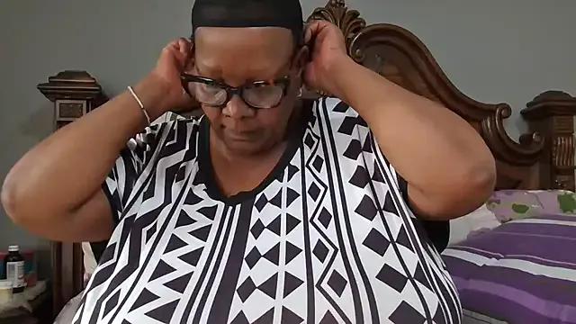 StripChat SEXYBOOBSNASS is Freechat SEXYBOOBSNASS — I WANT TO BUY A HOUSE