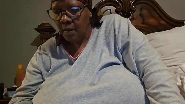 Freechat SEXYBOOBSNASS on StripChat