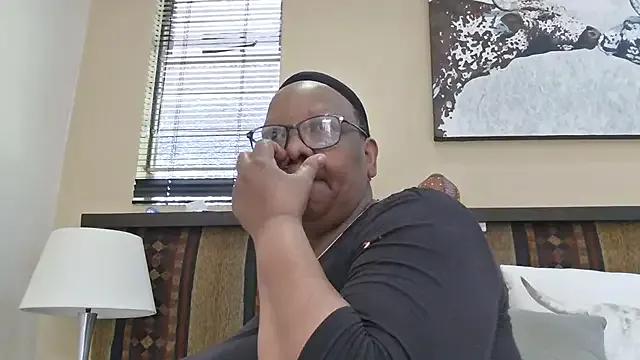 Freechat SEXYBOOBSNASS on StripChat