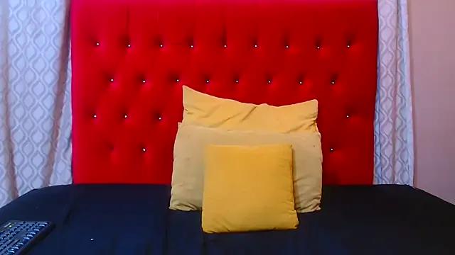 StripChat sexychocolatbox10 is Freechat sexychocolatbox10 — cream up my cunt daddy