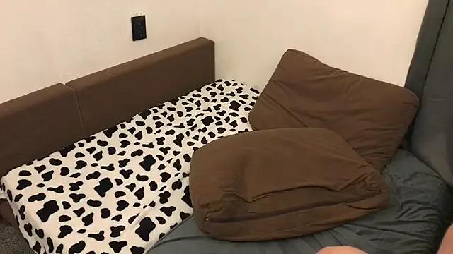 Freechat sexycouplesexx on StripChat