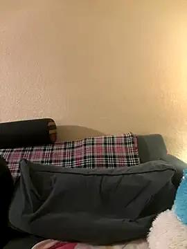 StripChat sexymommy1988 is Freechat sexymommy1988 — Spoil this pussy