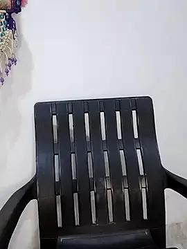 StripChat Sexyy_hott_couple is Freechat Sexyy_hott_couple — Blowjob 5mi