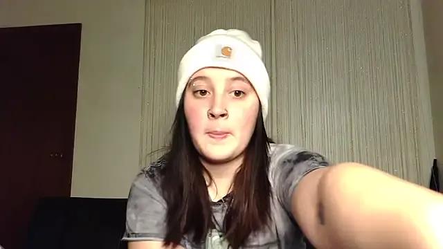 Freechat Shadow_Slut on StripChat