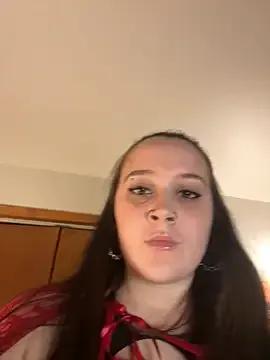 Freechat Shadow_Slut on StripChat