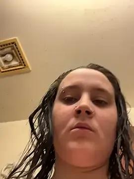 Freechat Shadow_Slut on StripChat