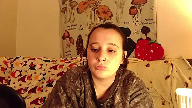 Freechat Shadow_Slut on StripChat