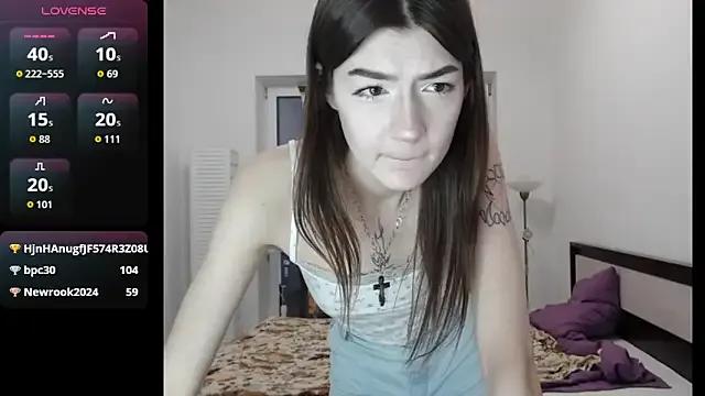 StripChat shadowraze228 is Freechat shadowraze228 — slap my ass x10