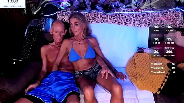 Freechat ShannNikkii420 on StripChat