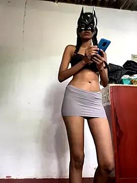 Group Shanudri77 on StripChat