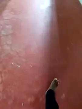 Group Shanudri77 on StripChat