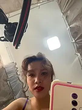 StripChat sharony_x is Freechat sharony_x — 2