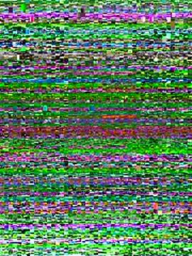 Private Shelas_room_official on StripChat