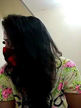 StripChat Shikha-mehra7 is Freechat Shikha-mehra7 — Buy sexy Dressesand sex toys