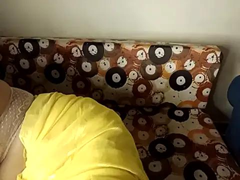 Freechat shuhana_ on StripChat