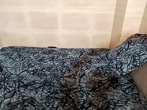 Freechat shuhana_ on StripChat