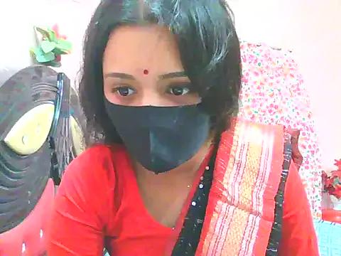 Private Silver_Queen07 on StripChat