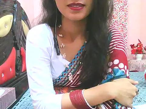 Private Silver_Queen07 on StripChat