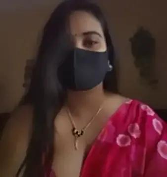 StripChat SimaRoy- is Freechat SimaRoy- — Freechat on StripChat