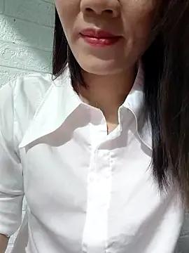 StripChat Singlemom69x is Freechat Singlemom69x — riding a dildo