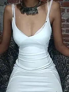 Freechat slim_girl69 on StripChat