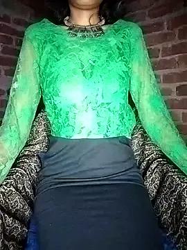 Freechat slim_girl69 on StripChat