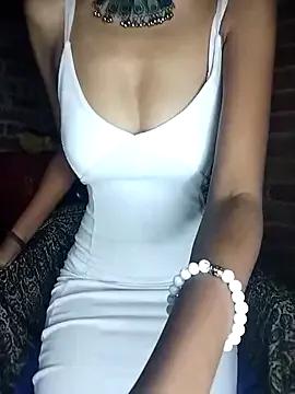 Freechat slim_girl69 on StripChat