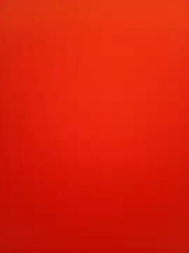 Freechat SluttyMilf79 on StripChat