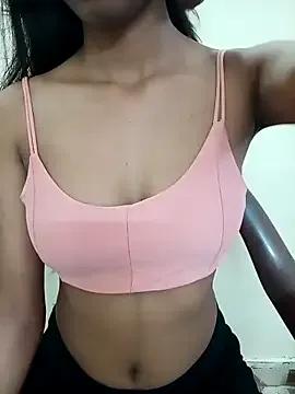 Private Small_Titss on StripChat