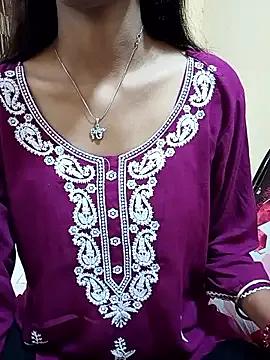 Private Small_Titss on StripChat